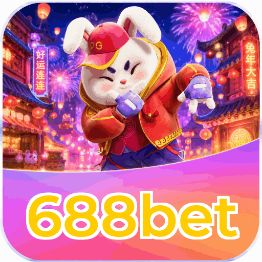 688bet
