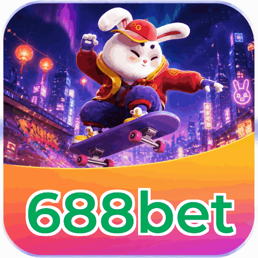 688bet Facebook - Página oficial com promoções e comunidade ativa