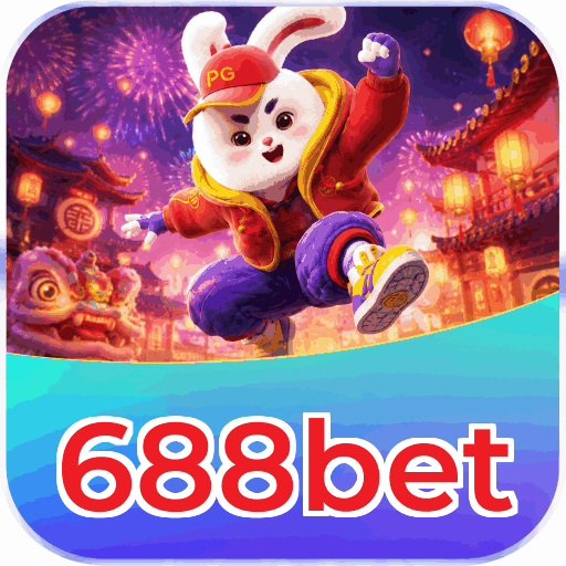 688bet