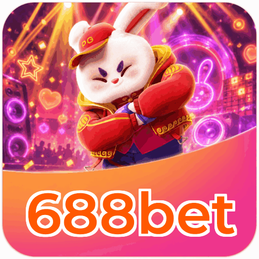 688bet Facebook - Página oficial com promoções e comunidade ativa