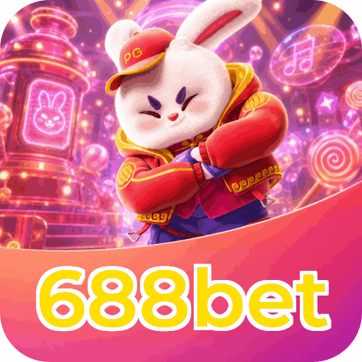 688bet