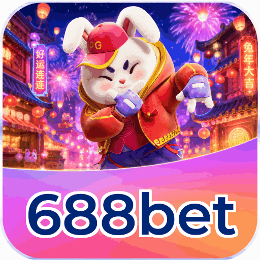 688bet