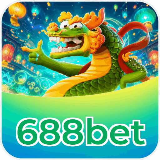 Benefícios Prata VIP da 688bet