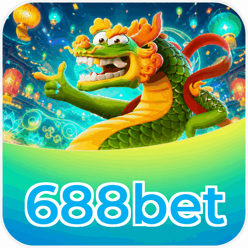 688bet