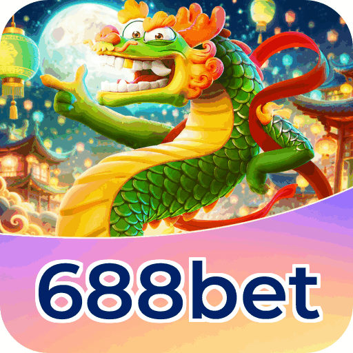 Sistema de Recompensas VIP da 688bet