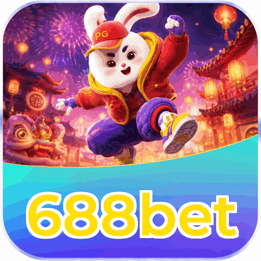 688bet