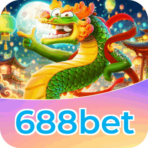 688bet