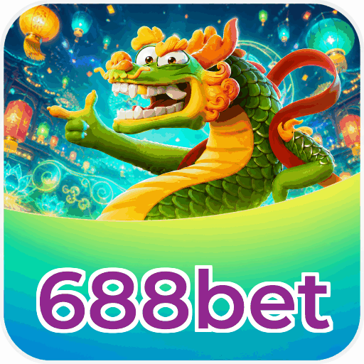 688bet