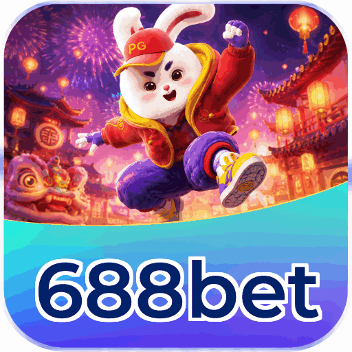 688bet Facebook - Página oficial com promoções e comunidade ativa