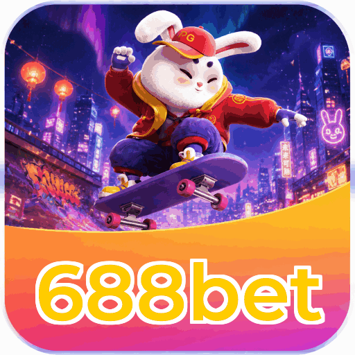 688bet