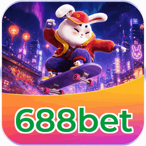 688bet