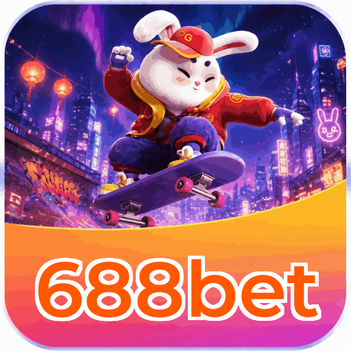 688bet