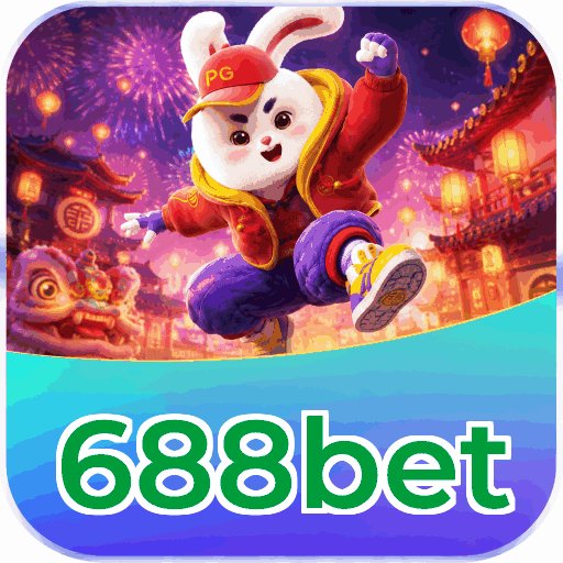 BGaming Live Blackjack