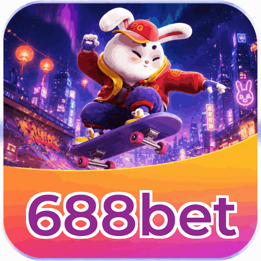 688bet Facebook - Página oficial com promoções e comunidade ativa