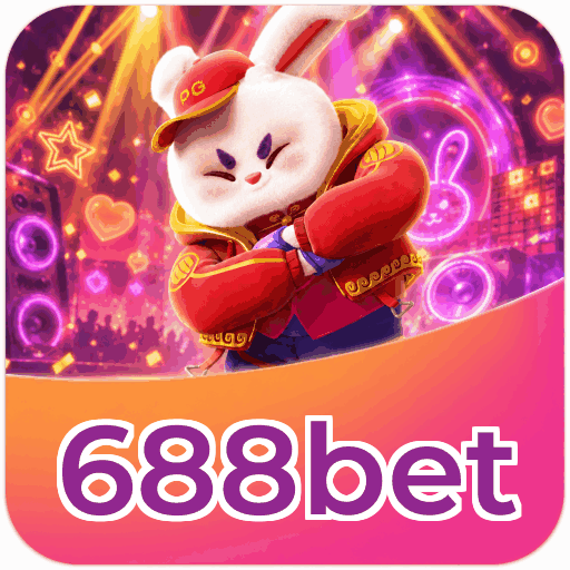 Fortune Dragon Slot