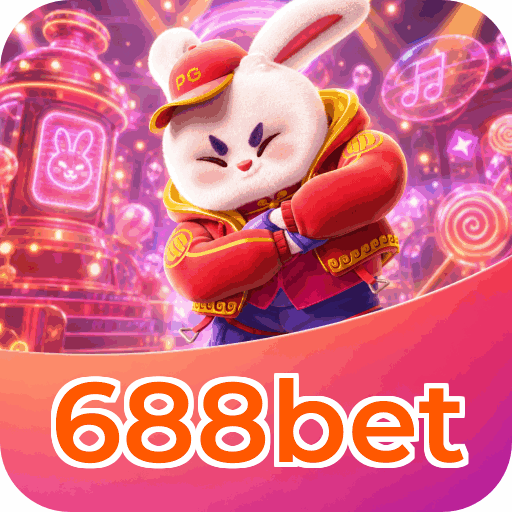 688bet