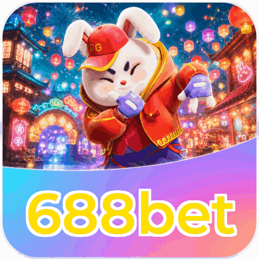 688bet