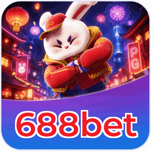 Fortune Rabbit Slot