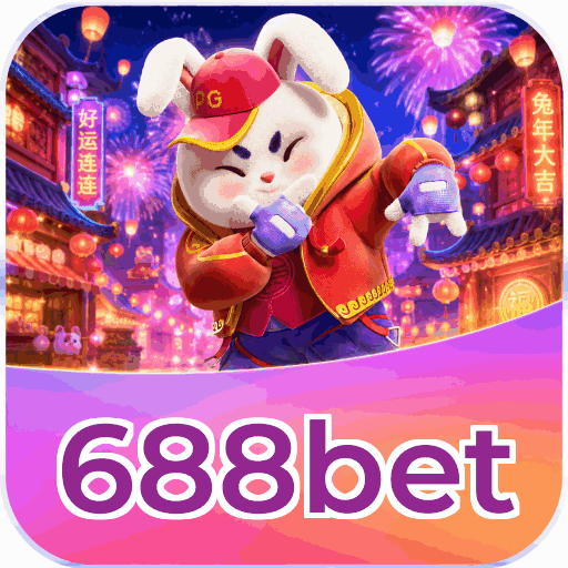 688bet