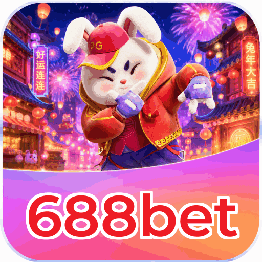 Sweet Bonanza Slot - Pragmatic Play